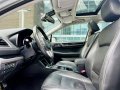ZERO DP PROMO🔥2017 Subaru Outback 3.6 R Automatic Gas 265K ALL-IN PROMO DP‼️-5