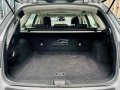 ZERO DP PROMO🔥2017 Subaru Outback 3.6 R Automatic Gas 265K ALL-IN PROMO DP‼️-6