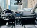 ZERO DP PROMO🔥2017 Subaru Outback 3.6 R Automatic Gas 265K ALL-IN PROMO DP‼️-7