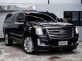 HOT!!! 2020 Cadillac Escalade ESV Platinum Edition for sale at affordable price -0