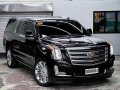 HOT!!! 2020 Cadillac Escalade ESV Platinum Edition for sale at affordable price -2