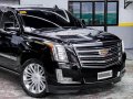 HOT!!! 2020 Cadillac Escalade ESV Platinum Edition for sale at affordable price -3