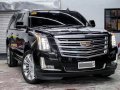 HOT!!! 2020 Cadillac Escalade ESV Platinum Edition for sale at affordable price -1