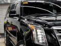 HOT!!! 2020 Cadillac Escalade ESV Platinum Edition for sale at affordable price -4