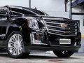 HOT!!! 2020 Cadillac Escalade ESV Platinum Edition for sale at affordable price -6