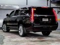 HOT!!! 2020 Cadillac Escalade ESV Platinum Edition for sale at affordable price -14