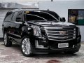 HOT!!! 2020 Cadillac Escalade ESV Platinum Edition for sale at affordable price -21