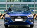 2020 Hyundai Reina 1.4 Automatic Gas 89K ALL-IN PROMO DP-1
