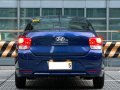 2020 Hyundai Reina 1.4 Automatic Gas 89K ALL-IN PROMO DP-3