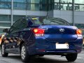 2020 Hyundai Reina 1.4 Automatic Gas 89K ALL-IN PROMO DP-4
