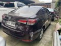 2018 Toyota Vios 1.3E FASTBREAK-2