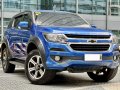 2019 Chevrolet Trailblazer LT 4x2 Automatic Diesel 19k kms only! Casa Maintained!-0