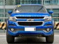 2019 Chevrolet Trailblazer LT 4x2 Automatic Diesel 19k kms only! Casa Maintained!-1