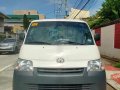Toyota Lite Ace 1.5Pick Up Truck 2023-0