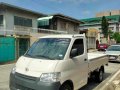 Toyota Lite Ace 1.5Pick Up Truck 2023-1