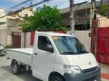 Toyota Lite Ace 1.5Pick Up Truck 2023-2