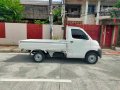 Toyota Lite Ace 1.5Pick Up Truck 2023-3