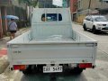 Toyota Lite Ace 1.5Pick Up Truck 2023-5