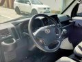 Toyota Lite Ace 1.5Pick Up Truck 2023-6