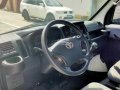 Toyota Lite Ace 1.5Pick Up Truck 2023-6