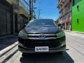 Toyota Innova E Diesel Manual Transmission 2021-0