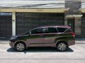 Toyota Innova E Diesel Manual Transmission 2021-3