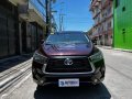Toyota Innova E Diesel Manual Transmission 2021-6