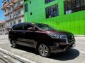 Toyota Innova E Diesel Manual Transmission 2021-7