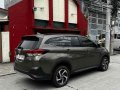 Toyota Rush 2022 1.5G Bronze A/T-3