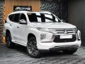 HOT!!! 2021 Mitsubishi Montero GT 4x4 for sale at affordable price -0