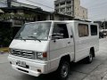2020 L300 FB body Exceed Newlook-2