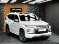 HOT!!! 2021 Mitsubishi Montero GT 4x4 for sale at affordable price -2