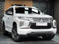 HOT!!! 2021 Mitsubishi Montero GT 4x4 for sale at affordable price -3