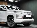 HOT!!! 2021 Mitsubishi Montero GT 4x4 for sale at affordable price -7