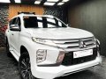 HOT!!! 2021 Mitsubishi Montero GT 4x4 for sale at affordable price -17