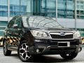 2014 Subaru Forester 2.0 i-P AWD AT Gas 145K ALL IN DP‼️-1