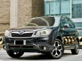 2014 Subaru Forester 2.0 i-P AWD AT Gas 145K ALL IN DP‼️-2