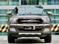 2018 Ford Ranger Wildtrak 4x4 AT 2.2 Dsl 272K ALL IN DP PROMO‼️-0
