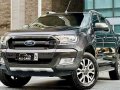 2018 Ford Ranger Wildtrak 4x4 AT 2.2 Dsl 272K ALL IN DP PROMO‼️-2
