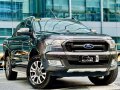 2018 Ford Ranger Wildtrak 4x4 AT 2.2 Dsl 272K ALL IN DP PROMO‼️-1