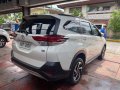 Toyota Rush 1.5G Automatic 2021 White-4