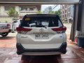 Toyota Rush 1.5G Automatic 2021 White-5