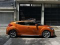 Veloster 2017 1.6 A/T Fastbreak-2