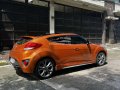 Veloster 2017 1.6 A/T Fastbreak-4