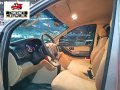 2019 Hyundai Grand Starex-11