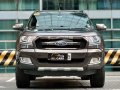 2018 Ford Ranger Wildtrak 4x4 AT 2.2 Dsl 998k only‼️‼️-0