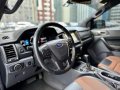 2018 Ford Ranger Wildtrak 4x4 AT 2.2 Dsl 998k only‼️‼️-6