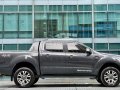 2018 Ford Ranger Wildtrak 4x4 AT 2.2 Dsl 998k only‼️‼️-10