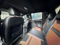 2018 Ford Ranger Wildtrak 4x4 AT 2.2 Dsl 998k only‼️‼️-11