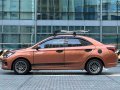 2019 Hyundai Reina 1.4 manual-3